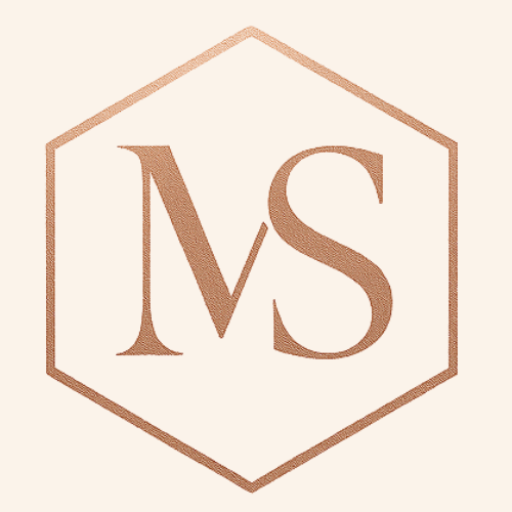 MaricoStudio Logo