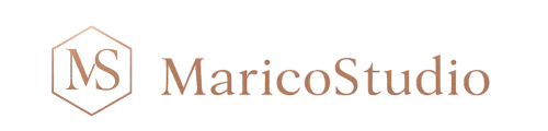 MaricoStudio